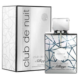 Armaf Club De Nuit Sillage EDP 3.6 oz